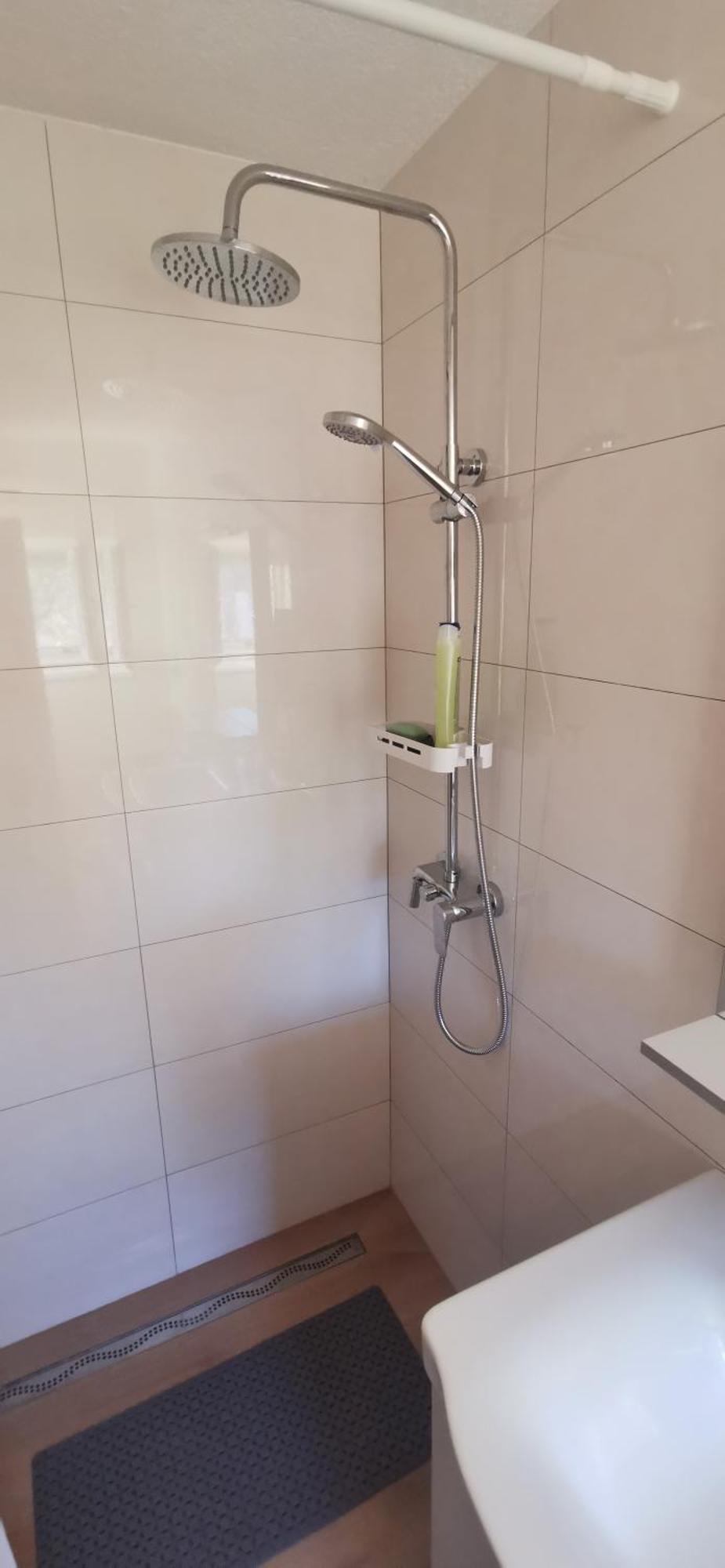Fortuna Livno Bagian luar foto