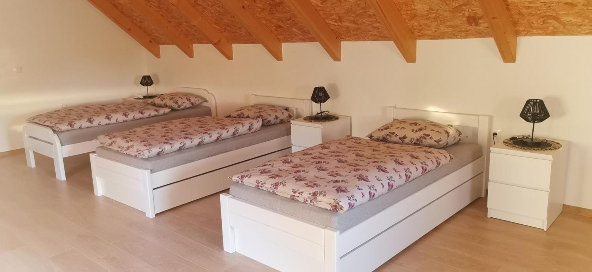 Fortuna Livno Bagian luar foto